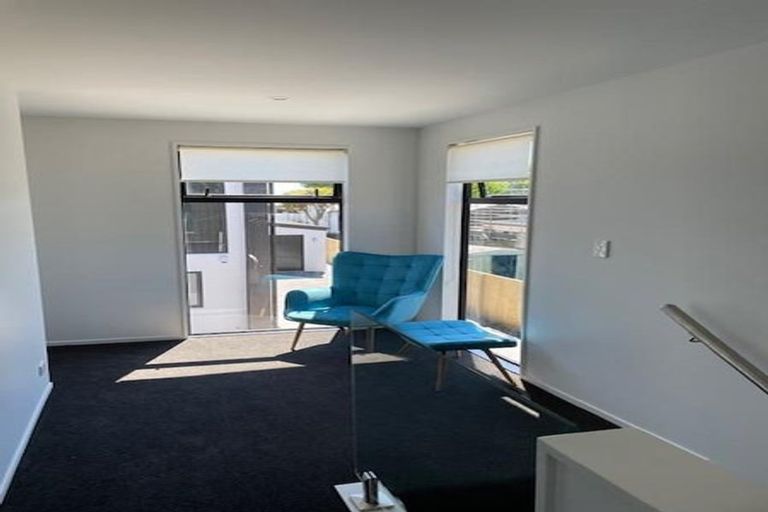 Photo of property in 2/4 Gambia Street, Papanui, Christchurch, 8053