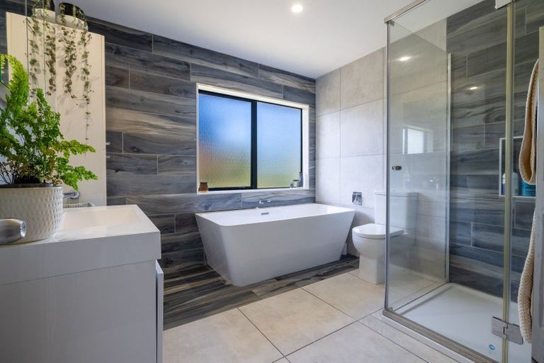 Photo of property in 24 Rowe Road, Whatawhata, Hamilton, 3289