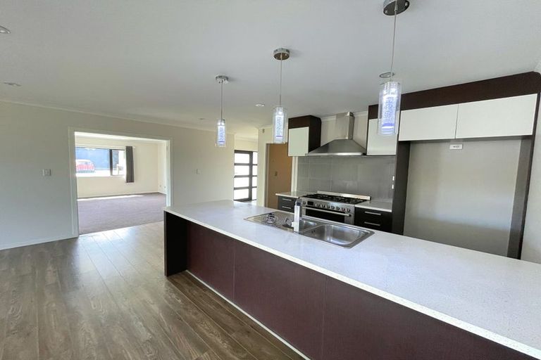 Photo of property in 34 Longbow Terrace, Flagstaff, Hamilton, 3210