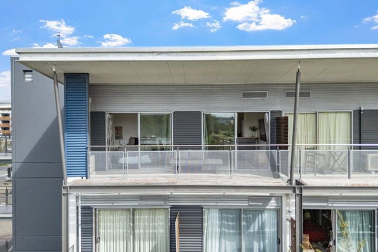 Photo of property in Albany Central, 45a/210 Dairy Flat Highway, Albany, Auckland, 0632