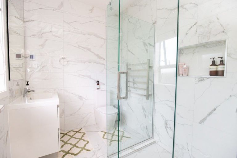 Photo of property in 22 Mcwatters Drive, Ngatea, 3503