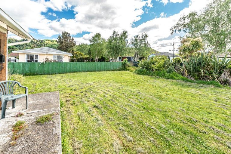 Photo of property in 19 Quick Avenue, Aramoho, Whanganui, 4500
