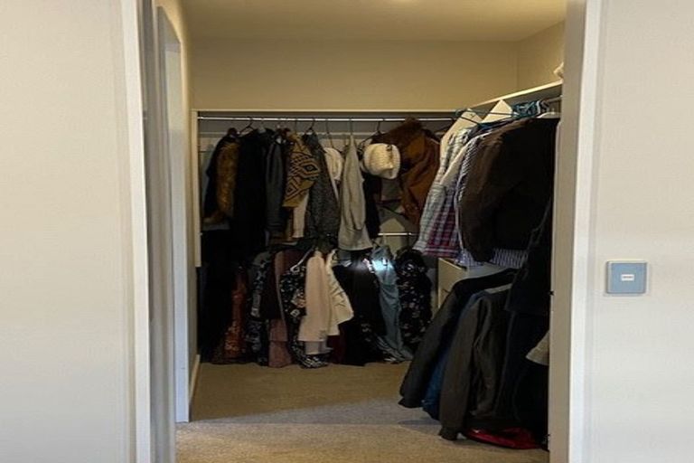 Photo of property in 15 Carpenter Drive, Prebbleton, 7604