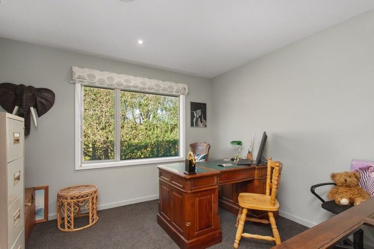 Photo of property in 5 Hatton Court, Northwood, Christchurch, 8051