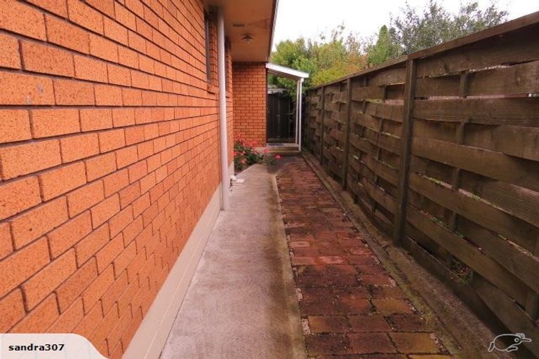 Photo of property in 308a Nayland Road, Stoke, Nelson, 7011