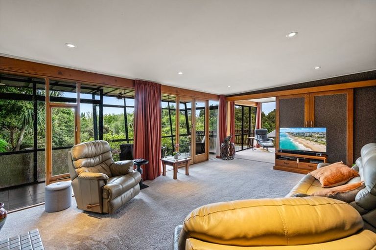 Photo of property in 15 Taiepa Road, Otatara, Invercargill, 9879