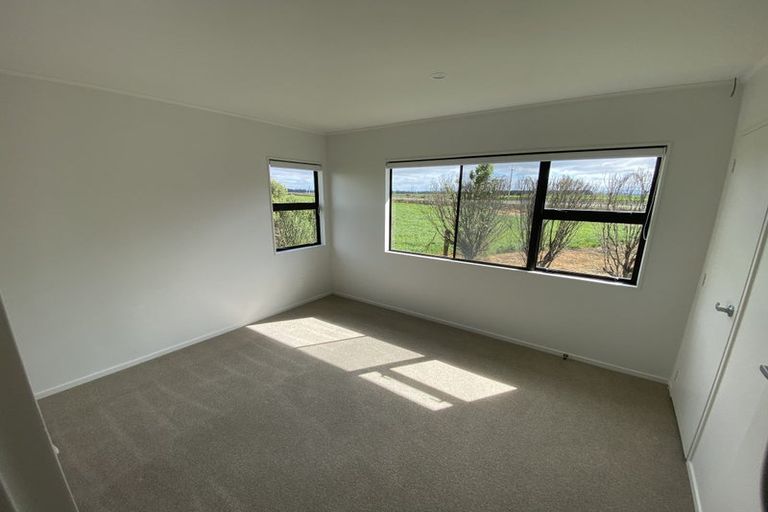 Photo of property in 358 Holland Road, Puketaha, Hamilton, 3286
