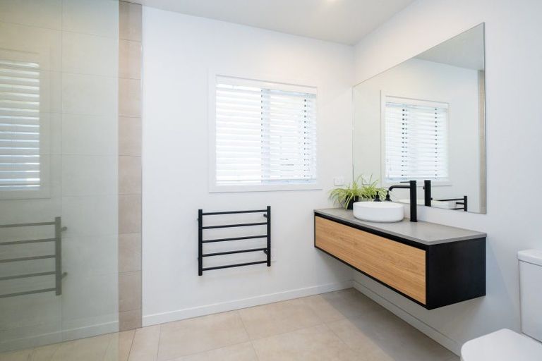 Photo of property in 11 Gonda Lane, Ocean Beach, 4294