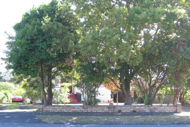 Photo of property in 1/119 Astley Avenue, New Lynn, Auckland, 0600