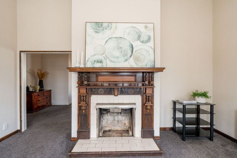 Photo of property in 99 Lewis Street, Gladstone, Invercargill, 9810