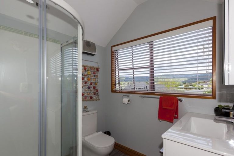 Photo of property in 145 Langdale Avenue, Paraparaumu, 5032
