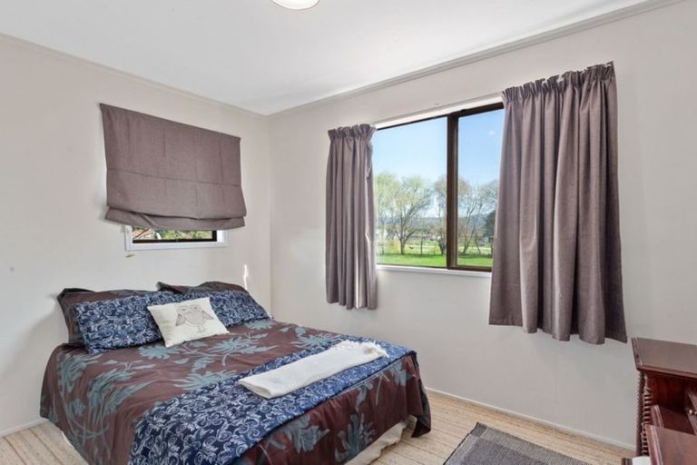 Photo of property in 2520 State Highway 30, Otakiri, Whakatane, 3192