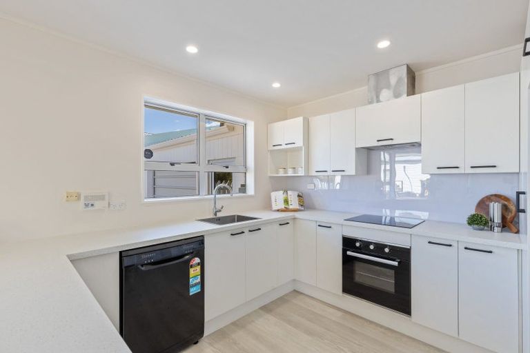 Photo of property in 134c Rata Street, Inglewood, 4330