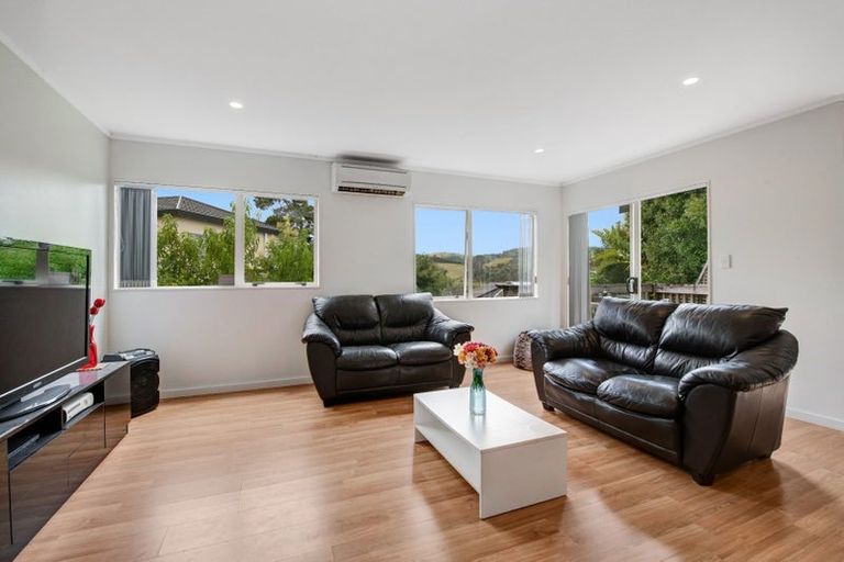 Photo of property in 3/534 Hibiscus Coast Highway, Hatfields Beach, Orewa, 0931