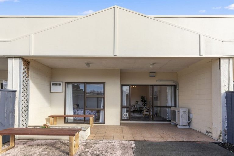 Photo of property in 47 Merton Street, Trentham, Upper Hutt, 5018