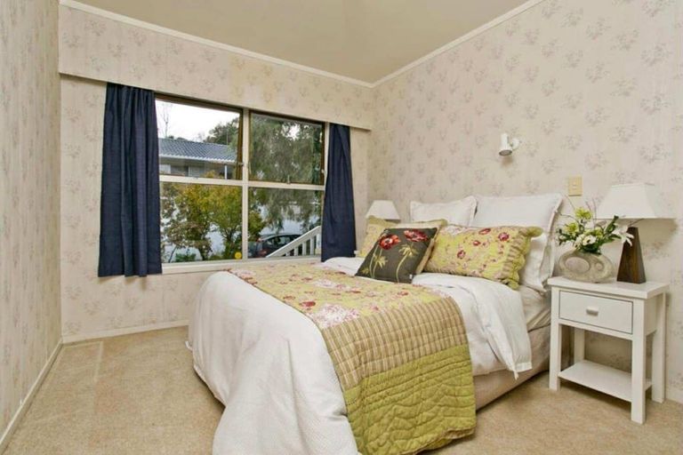 Photo of property in 3/72 Alton Avenue, Hillcrest, Auckland, 0627