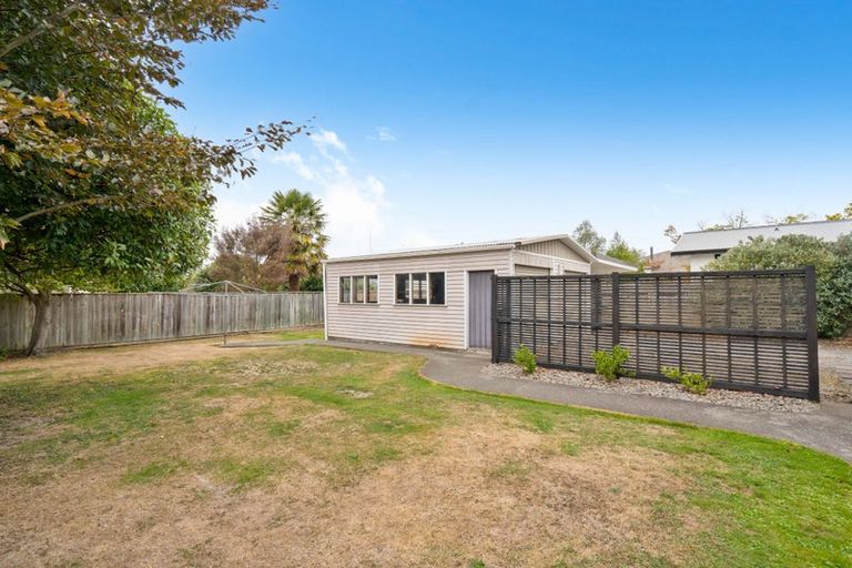 Photo of property in 33 Colville Street, Masterton, 5810