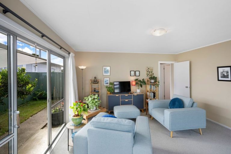 Photo of property in 174 Vigor Brown Street, Napier South, Napier, 4110