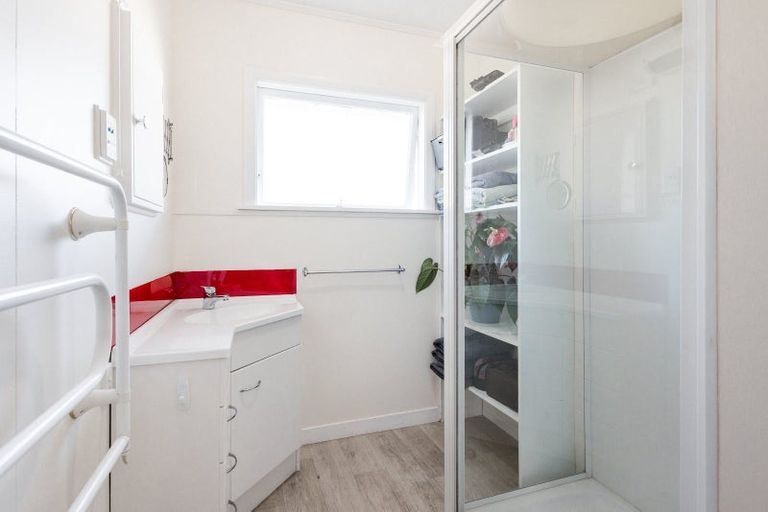 Photo of property in 2/577 Main Rd Stoke, Stoke, Nelson, 7011