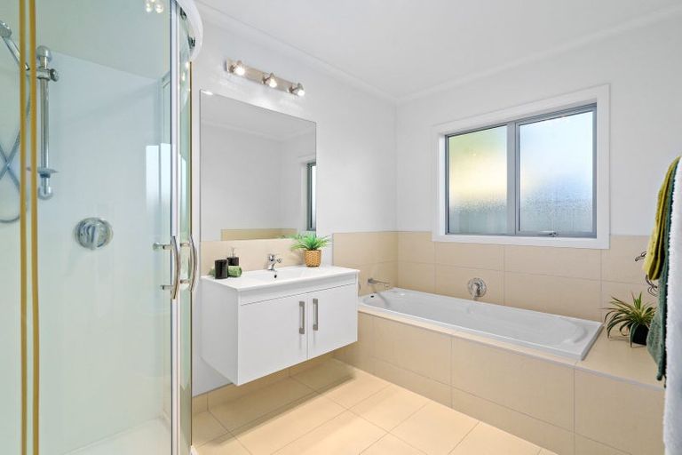 Photo of property in 6a Naomi Place, Cambridge, 3434