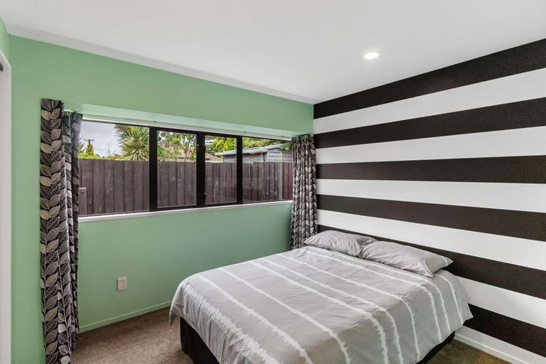 Photo of property in 14 Jocelyn Street, Casebrook, Christchurch, 8051