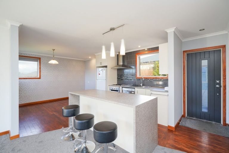 Photo of property in 48 Bainfield Road, Waikiwi, Invercargill, 9810