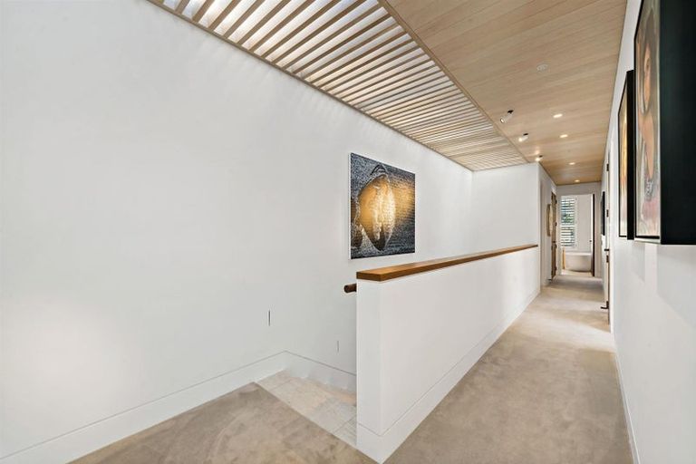 Photo of property in 26 Blomfield Spa, Takapuna, Auckland, 0622