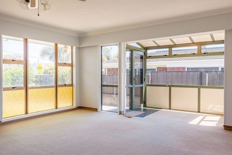 Photo of property in 179 King Street, Whakatane, 3120