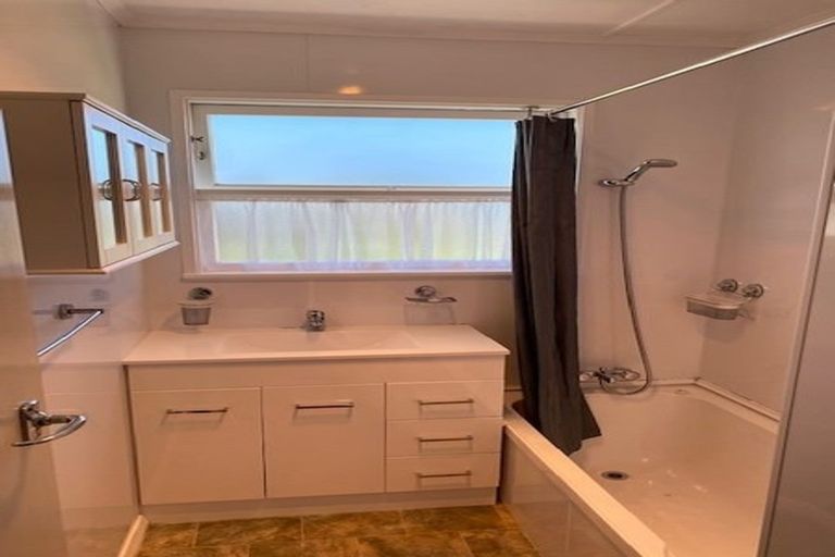 Photo of property in 49 O'dowd Road, Taradale, Napier, 4112