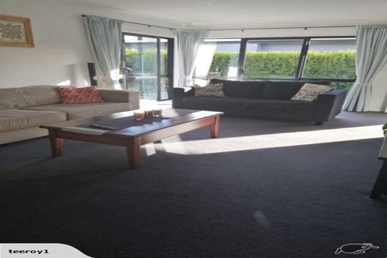 Photo of property in 66 Rhys Avenue, Huntington, Hamilton, 3210