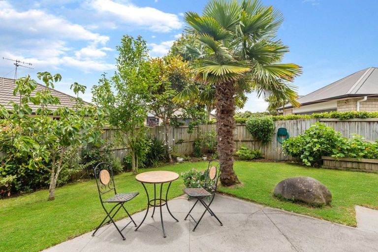 Photo of property in 13 Saffron Street, Cambridge, 3434