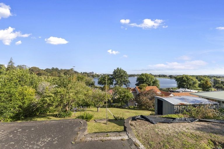 Photo of property in 39a Marama Street, Frankton, Hamilton, 3204