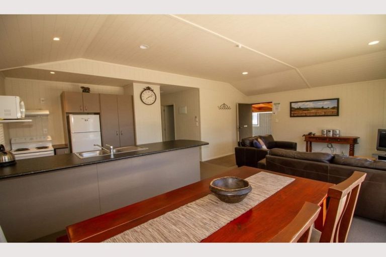 Photo of property in 20 Rangataua Rd (state Highway 49), Ohakune, 4625