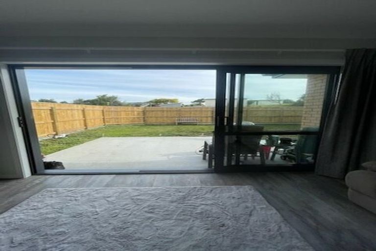 Photo of property in 52a Puriri Street, Gonville, Wanganui, 4501