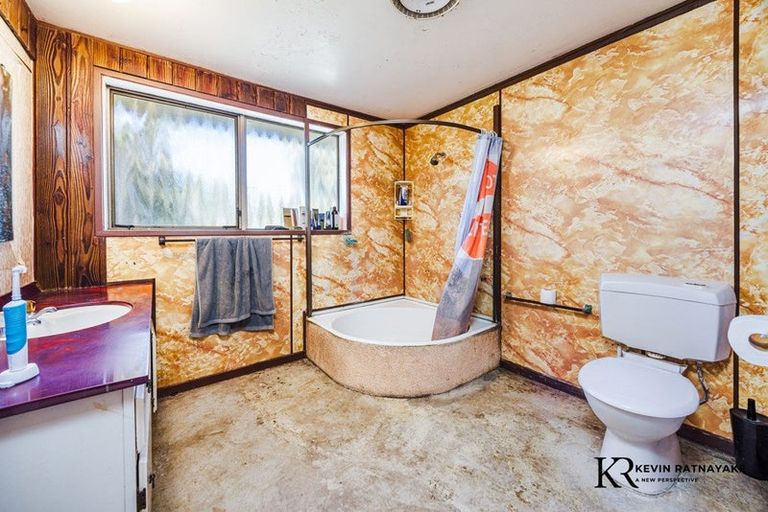 Photo of property in 121 Settlement Road, Papakura, 2110