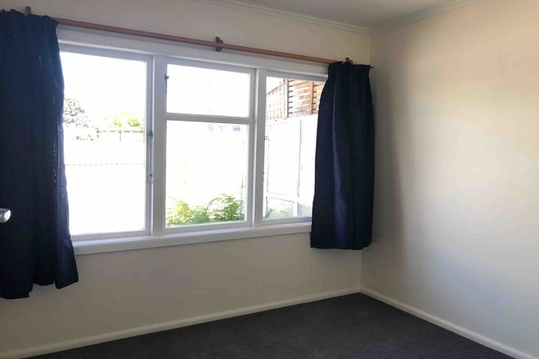 Photo of property in 42 Murphy Road, Taradale, Napier, 4112
