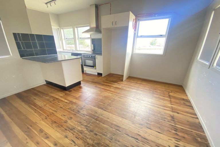 Photo of property in 103a Kimpton Road, Papatoetoe, Auckland, 2025