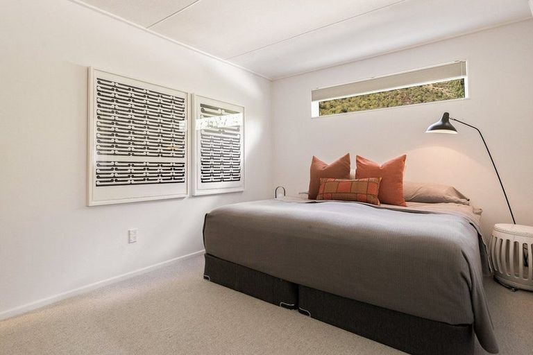 Photo of property in 1289 Gibbston Highway, Arrow Junction, Queenstown, 9371