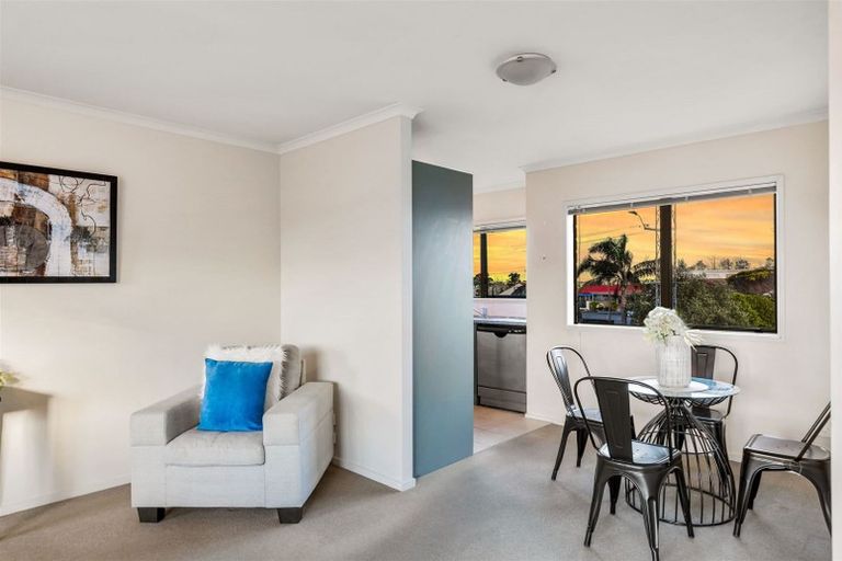 Photo of property in St Claire Village, 180/172 Mcleod Road, Te Atatu South, Auckland, 0610