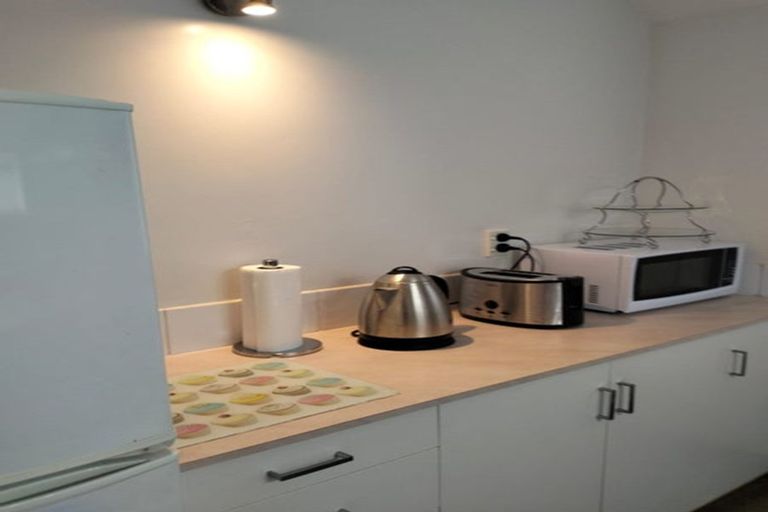 Photo of property in 3/15 Walton Street, Sydenham, Christchurch, 8023
