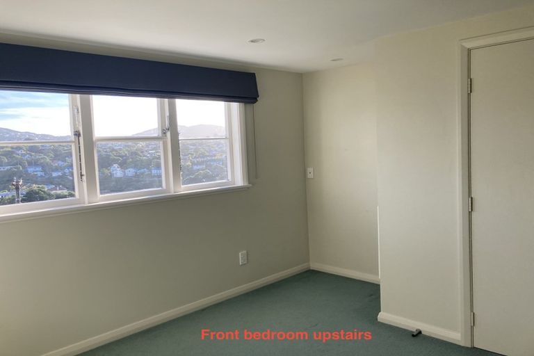 Photo of property in 2 Rodney Street, Northland, Wellington, 6012