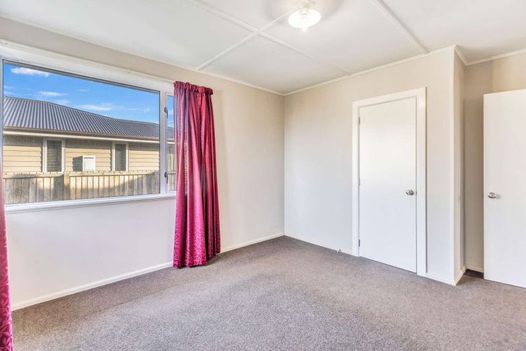 Photo of property in 24 Orontes Street, Shirley, Christchurch, 8013