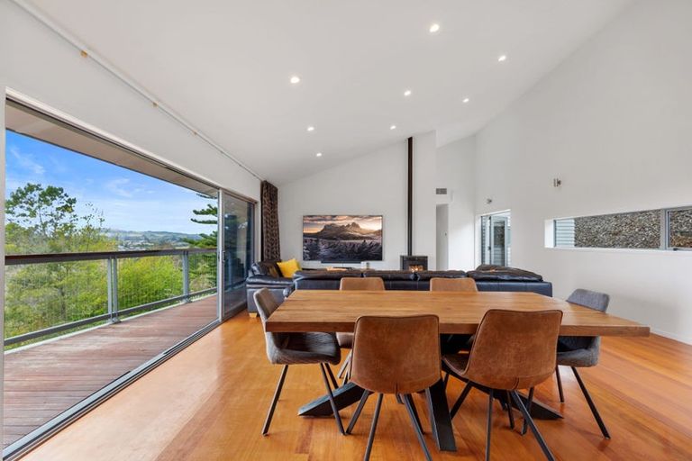 Photo of property in 16 Furniss Lane, Tauriko, Tauranga, 3110