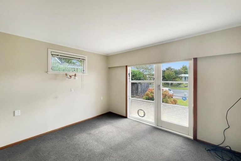 Photo of property in 258 Bankwood Road, Chartwell, Hamilton, 3210