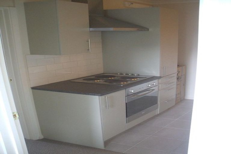 Photo of property in 13/61 The Avenue, Albany, Auckland, 0632