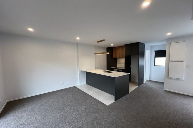 Photo of property in 18 Kipax Place, Riccarton, Christchurch, 8011