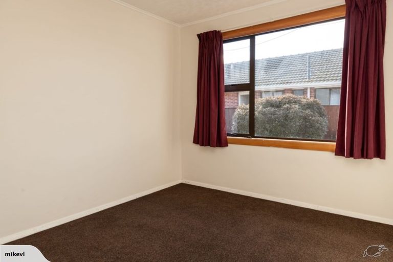 Photo of property in 7 Penelope Place, Casebrook, Christchurch, 8051