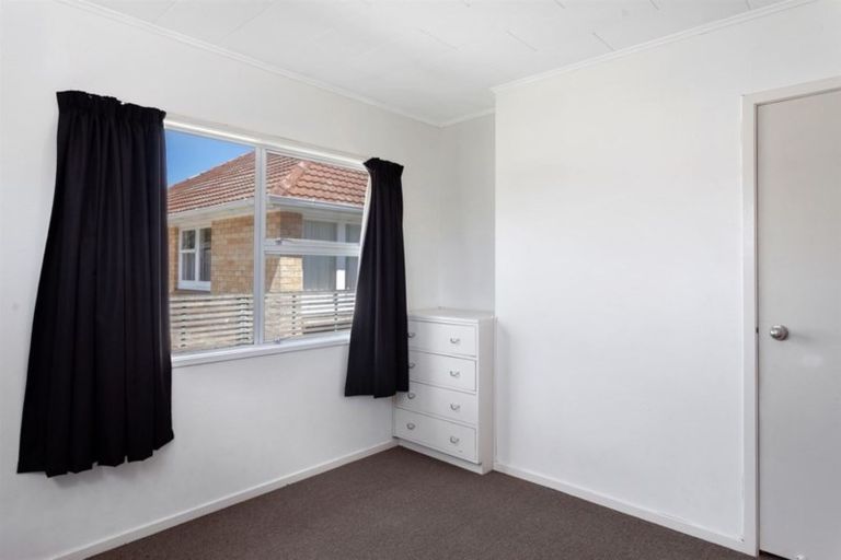 Photo of property in 45b Eivers Road, Whakatane, 3120