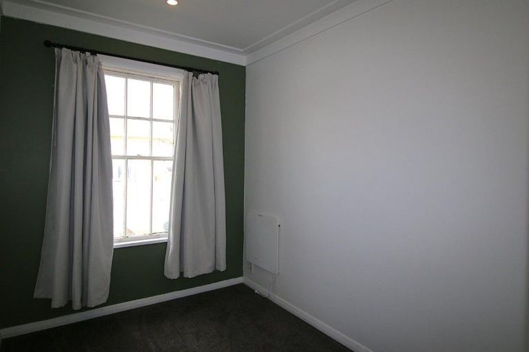 Photo of property in 14 Fairs Road, Milson, Palmerston North, 4414