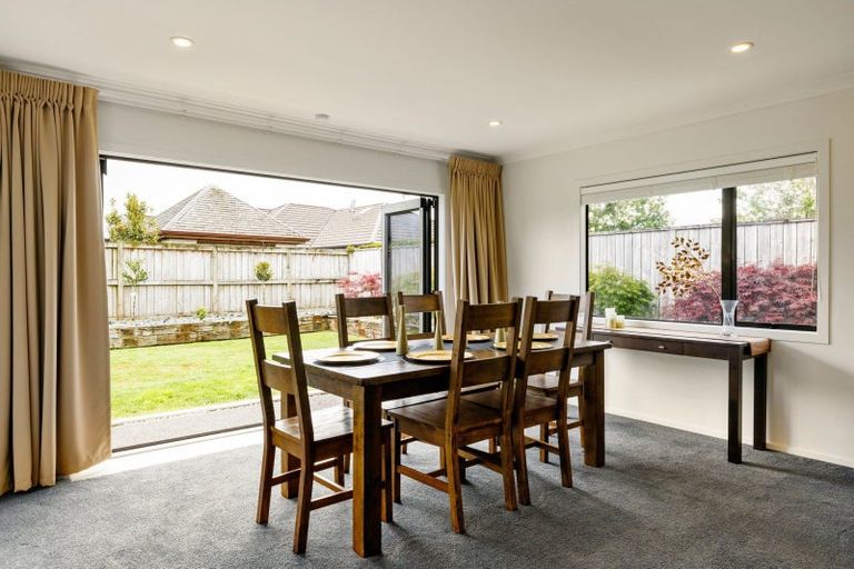 Photo of property in 24 Langdale Court, Huntington, Hamilton, 3210